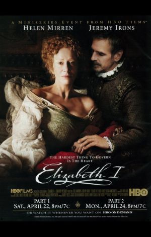 Royalty movies list - Elizabeth I 2005.jpg